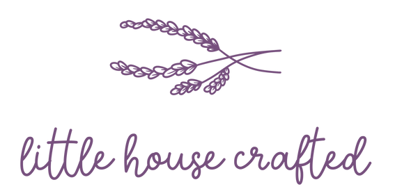 Little House Crafted