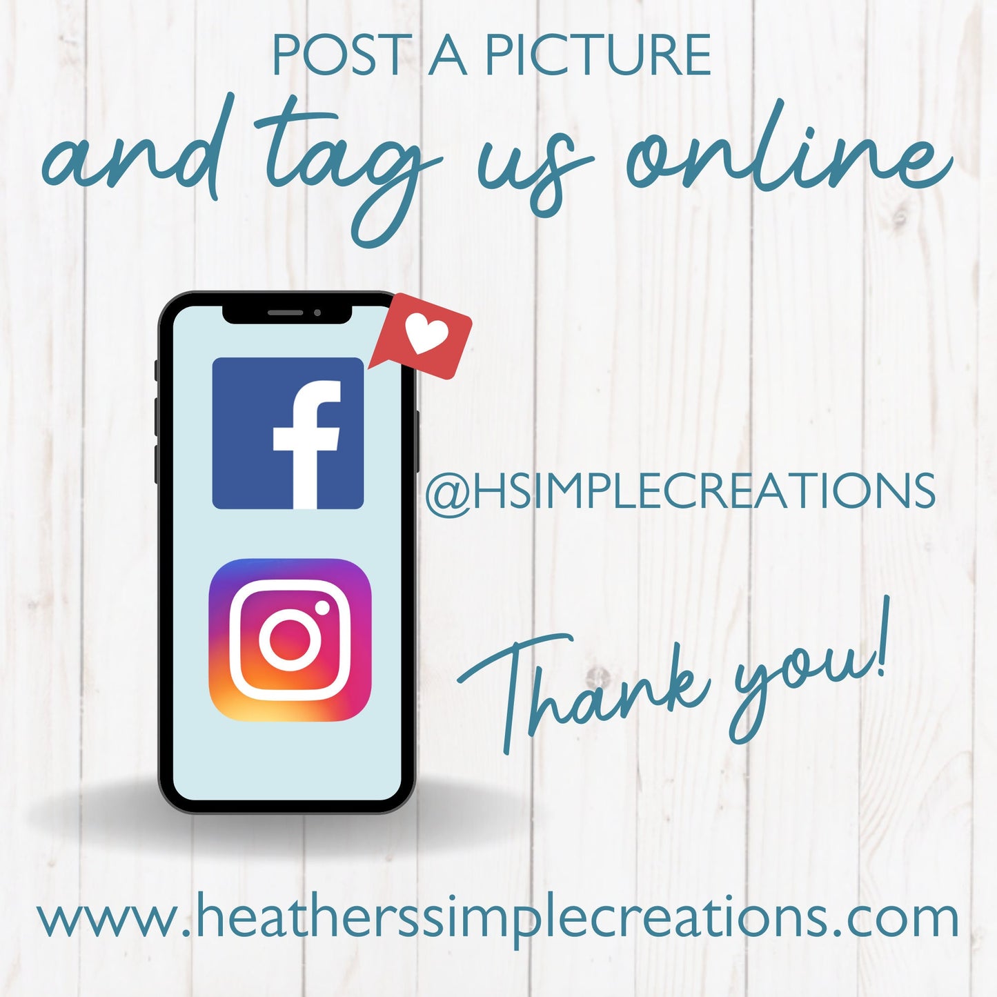 Christmas Ornament- Baby's First Christmas - New Baby - New Parents/Grandparents - Personalized - Laser Engraved-Memory-Keepsake- Baby Bear