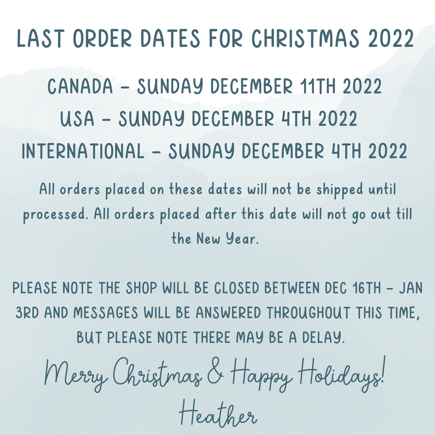 Christmas Ornament - Penguin Ornament - Family Ornament - Christmas Wooden Ornament - Holiday Gift - Family Keepsake - Memories - Layered