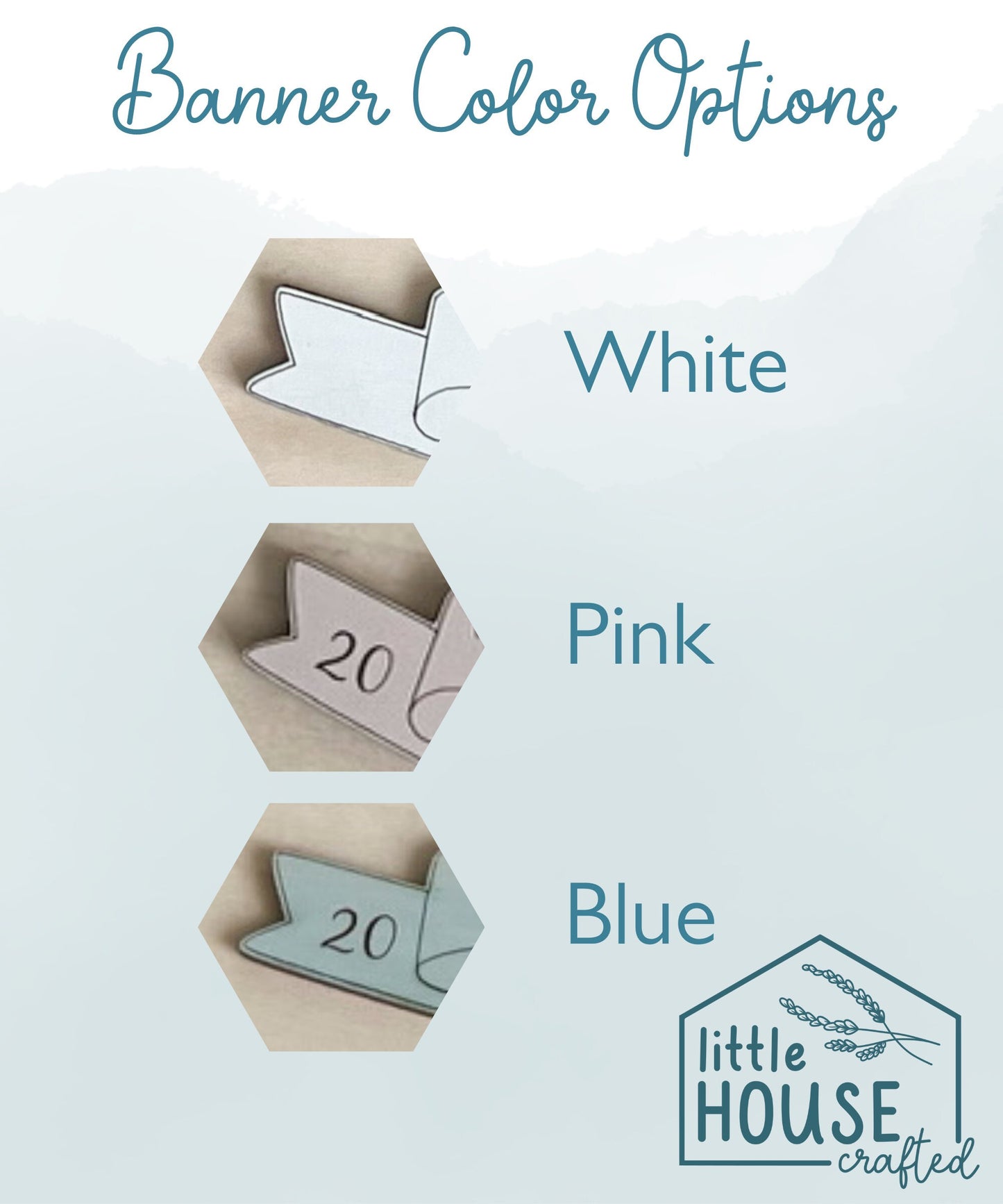 Baby Gift Box, Baby Shower Gift, Newborn Gift, Welcome Baby, Baby Hospital Name Sign, Hospital Birth Announcement