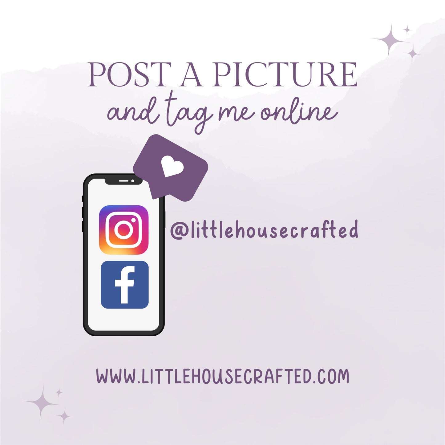 Baby Snow Globe Photo Ornament
