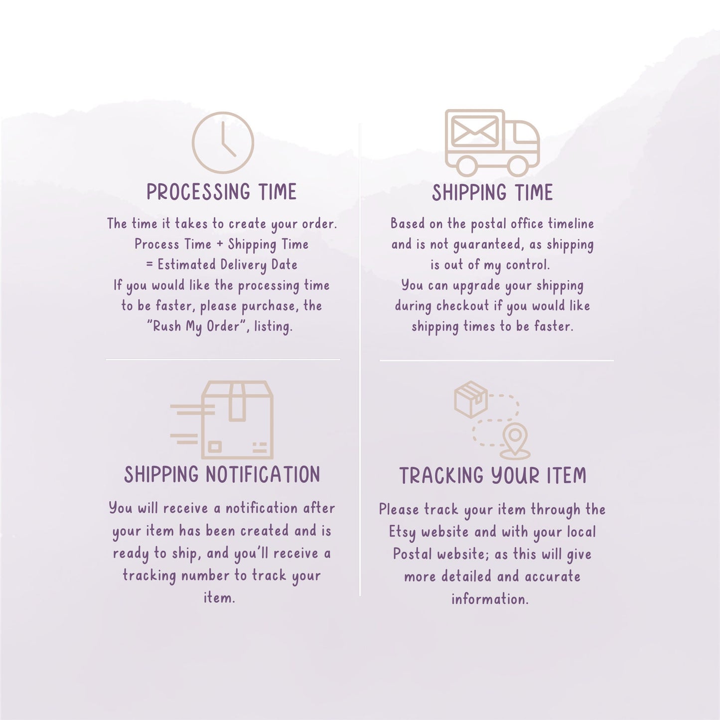 Christmas Advent Merry Countdown - Personalized Refillable - Customized Holiday Sign - Reusable - Wooden Wall Hanging - Xmas Decoration