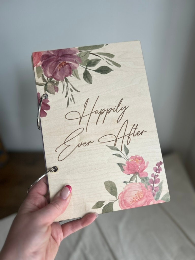 Wedding Card Keeper- Greeting Card Keepsake Holder - Wedding Organizer - Personalized Wedding Gift - Wooden Card