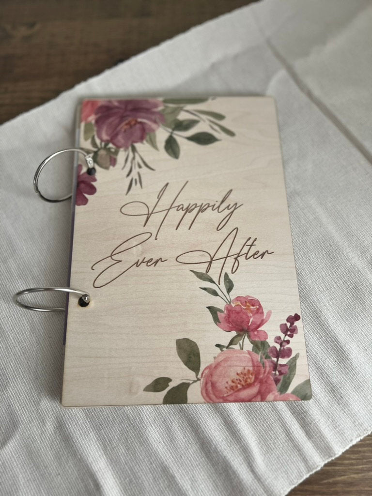 Wedding Card Keeper- Greeting Card Keepsake Holder - Wedding Organizer - Personalized Wedding Gift - Wooden Card