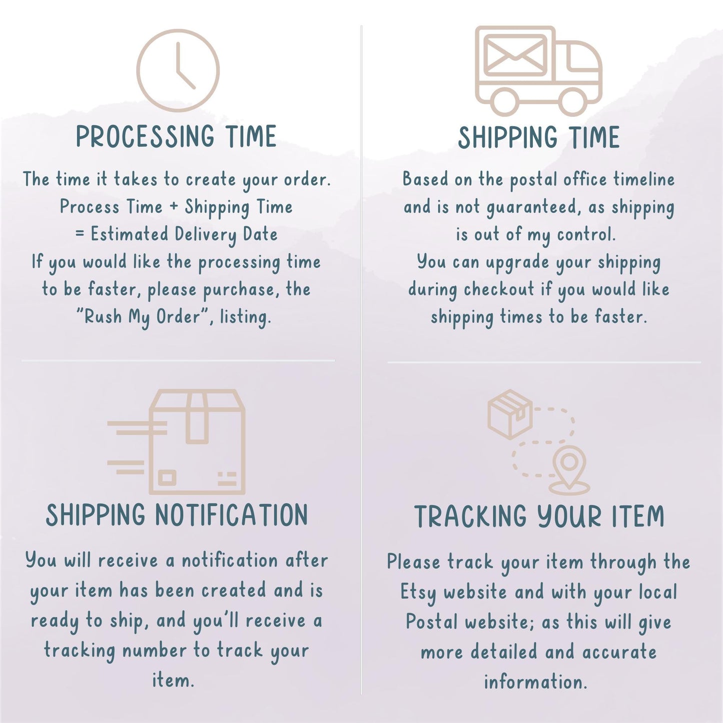 UPS Shipping upgrade
