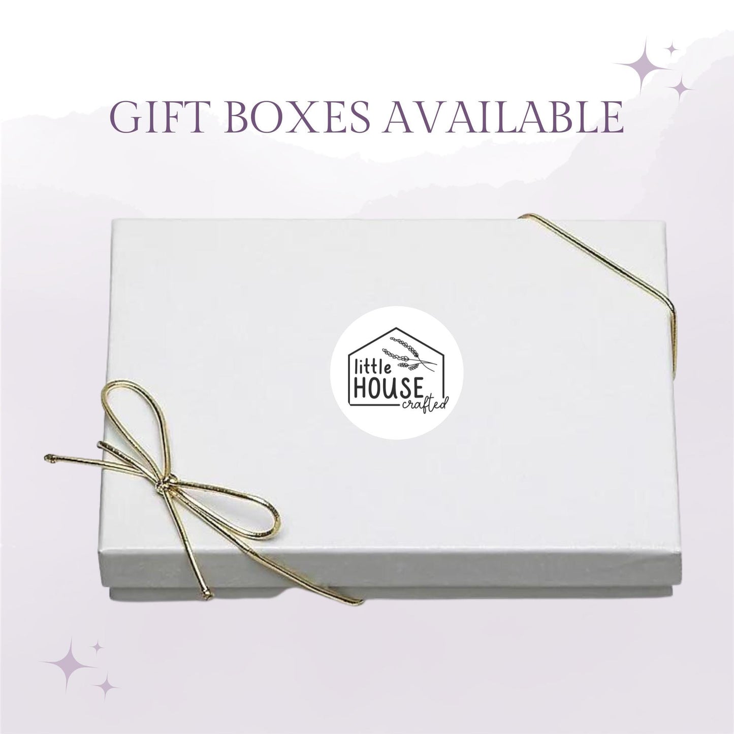 Personalized Family Tree Christmas Ornament: Engraved Maple Wood, Up to 22 Names