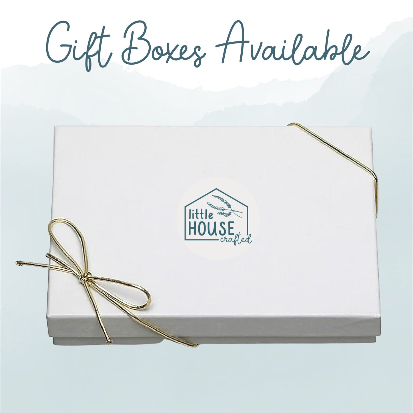 Christmas Ornament - Snowflake - Name - Personalized - Stocking Tag - Gift Tag - Laser Cut - Mapl - Family - Memory - Keepsake - Bauble