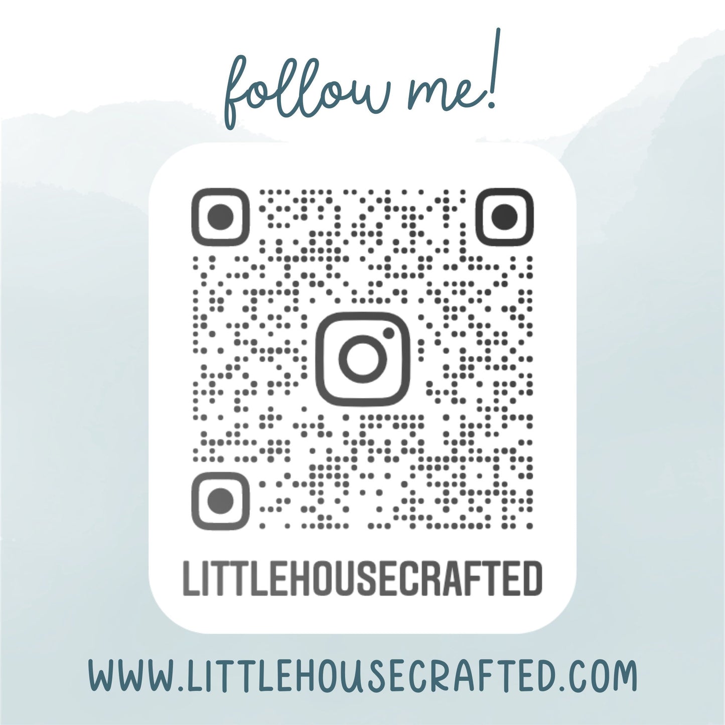 Baby's First Christmas Ornament - Birth Stats Christmas Ornament - Personalized Baby Christmas Ornament - Newborn Christmas Ornament