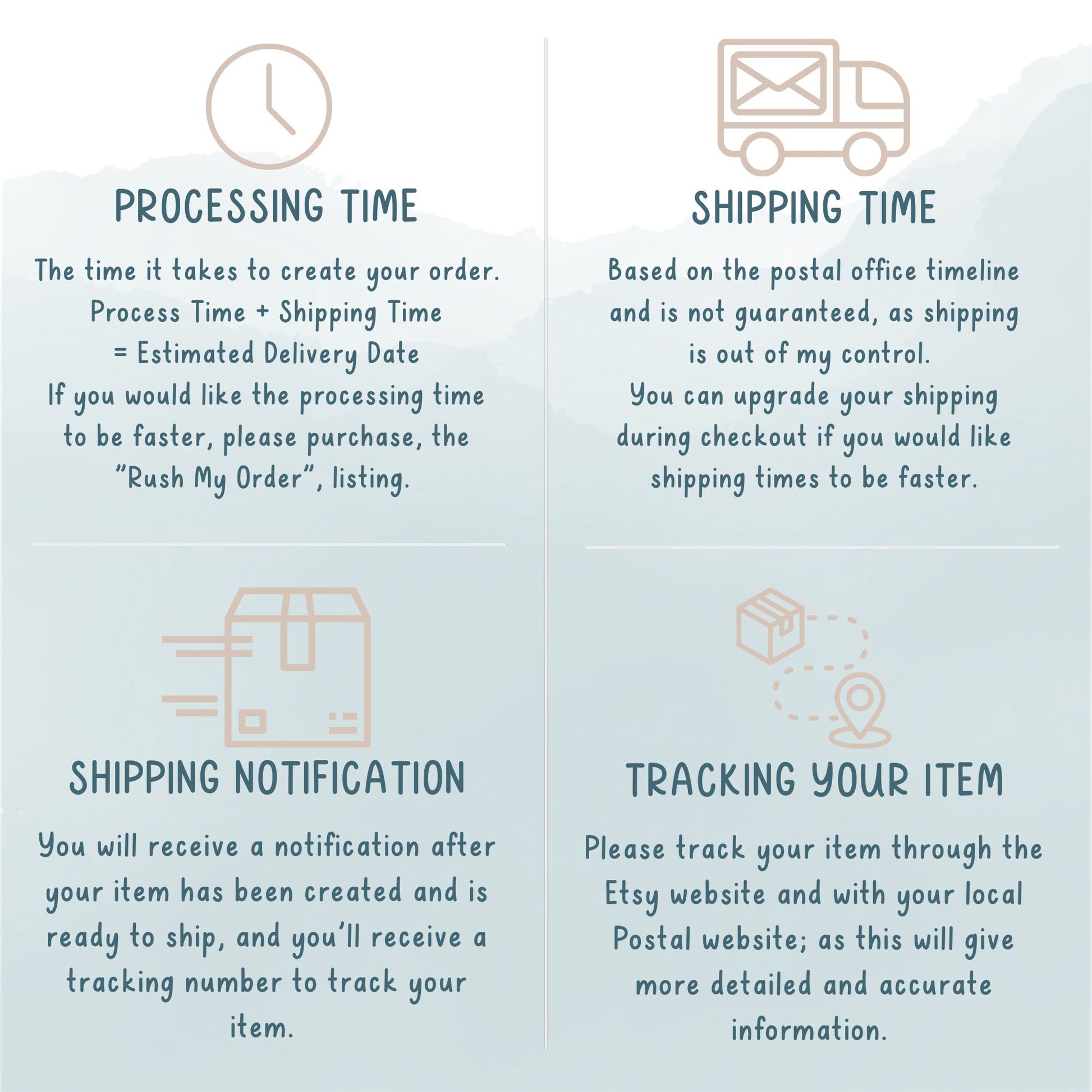 Baby's First Christmas - Photo Christmas Ornament - Birth Ornament - Personalized Baby Ornament - Newborn - Ultrasound - Keepake