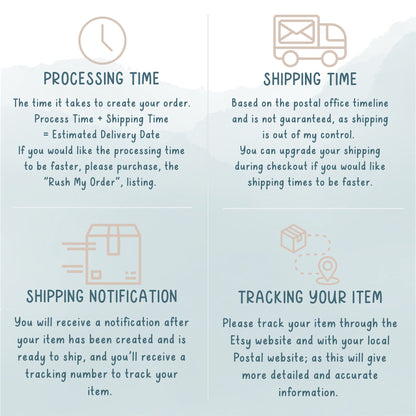 Baby's First Christmas - Photo Christmas Ornament - Birth Ornament - Personalized Baby Ornament - Newborn - Ultrasound - Keepake