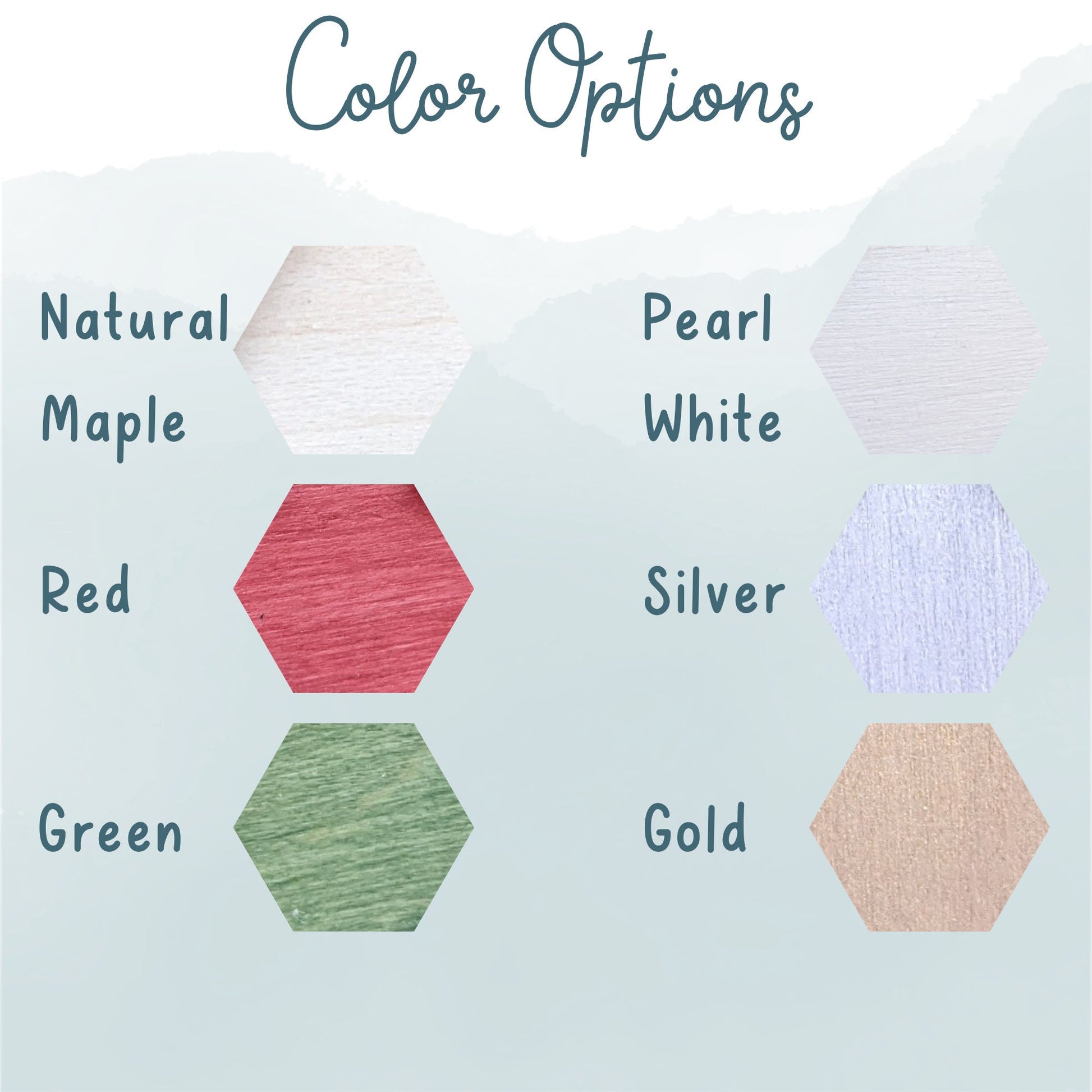 Christmas Ornament - Hippo- Laser Engraved Birch Wood - I want a hippopotamus - Cute -North American House Hippo