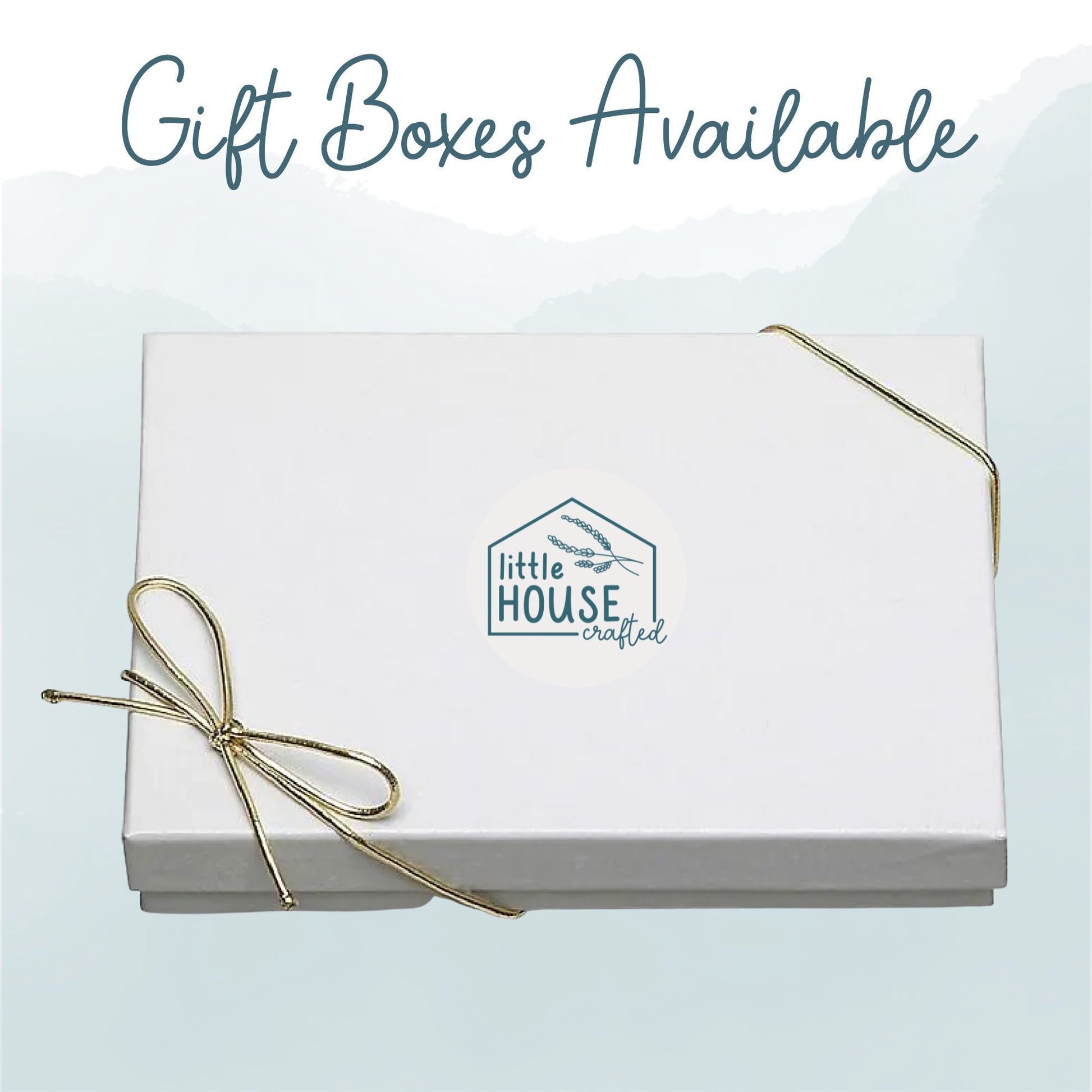 Christmas Ornament - Hippo- Laser Engraved Birch Wood - I want a hippopotamus - Cute -North American House Hippo