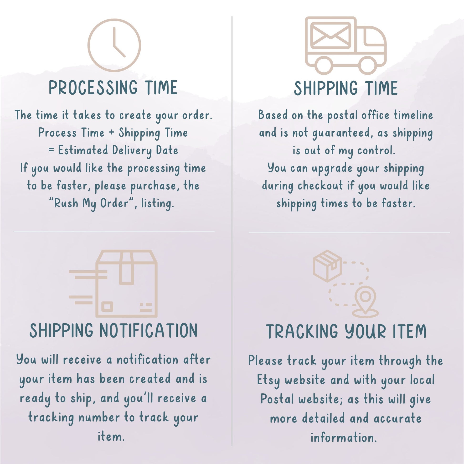 Valentines Acrylic Tag - Retro Toy  Inspired - Little House Crafted