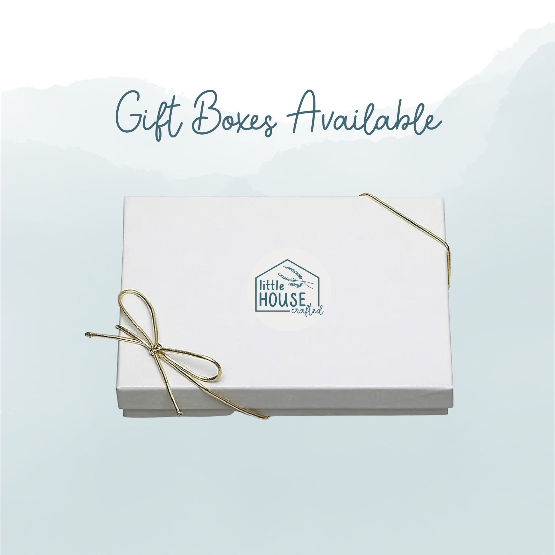 Baby's First Christmas - Photo Christmas Ornament - Birth Ornament - Personalized Baby Ornament - Newborn - Ultrasound - Keepake