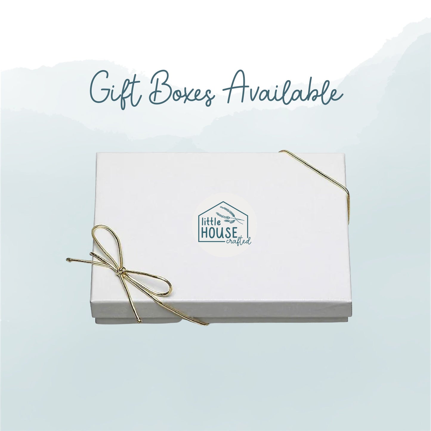 Christmas Initial -Personalized First Name - Newborn - Keepsake Memento - Woodlands - Animals - Forrest Christmas Scene - Layered Woodcut