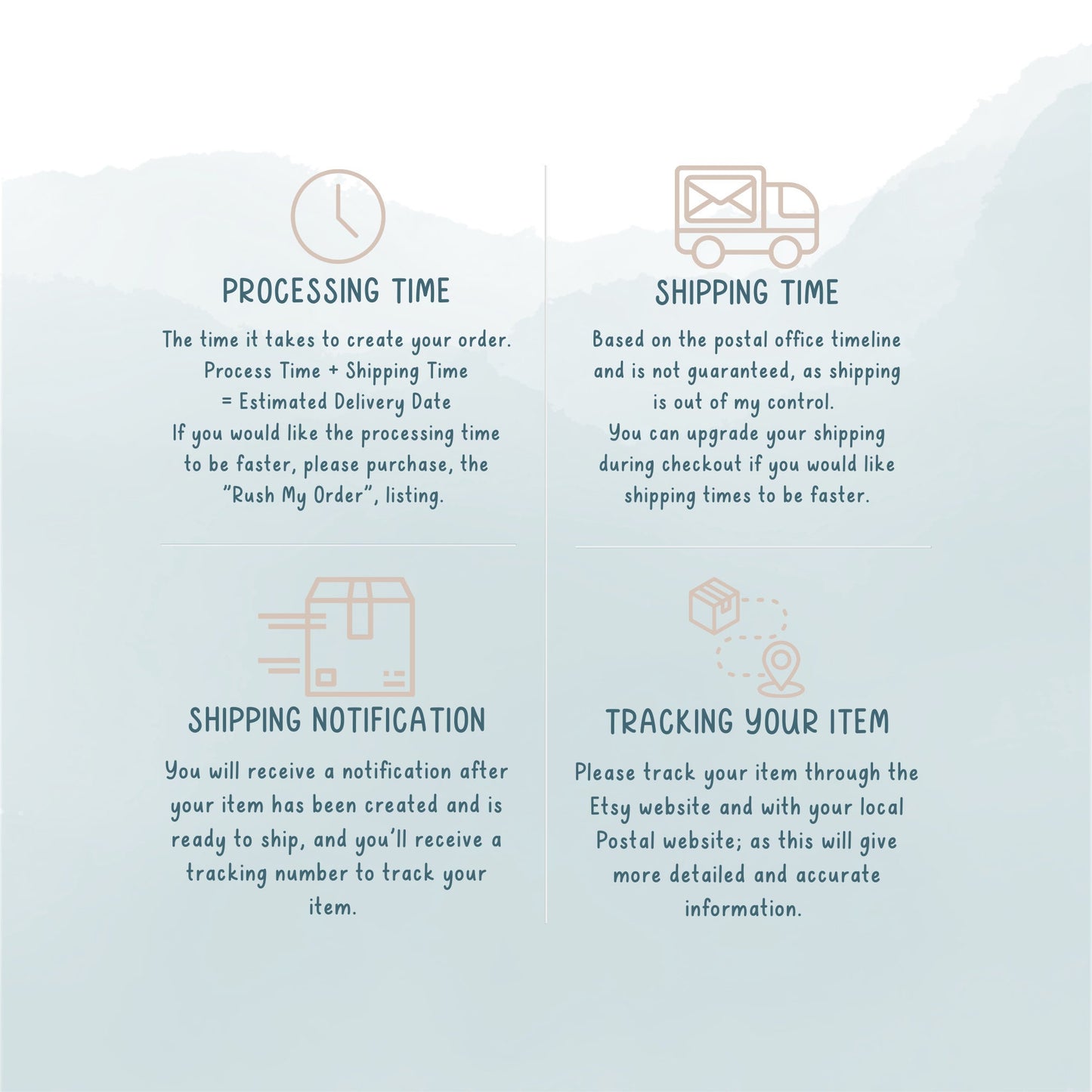 Christmas Camping Ornament - Tent - Personalized - Laser Engraved - Family - Memory - Keepsake - Snow globe - 2022 - Outdoorsy Gift - Camp