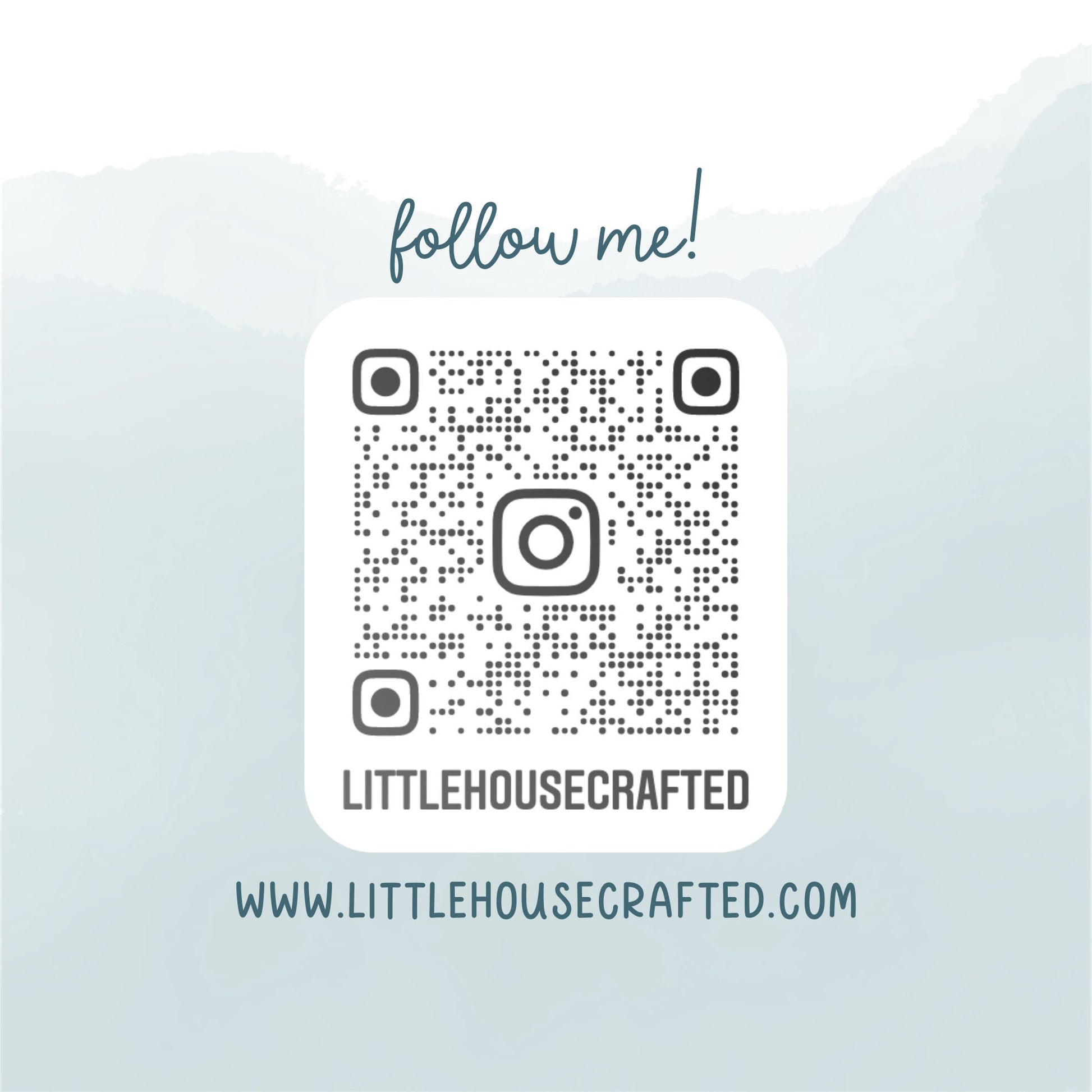 Merry Mail - Merry Mail Card holder - Christmas Card Holder - Christmas Greetings Card Holder - Card Hanger - Door Hanger