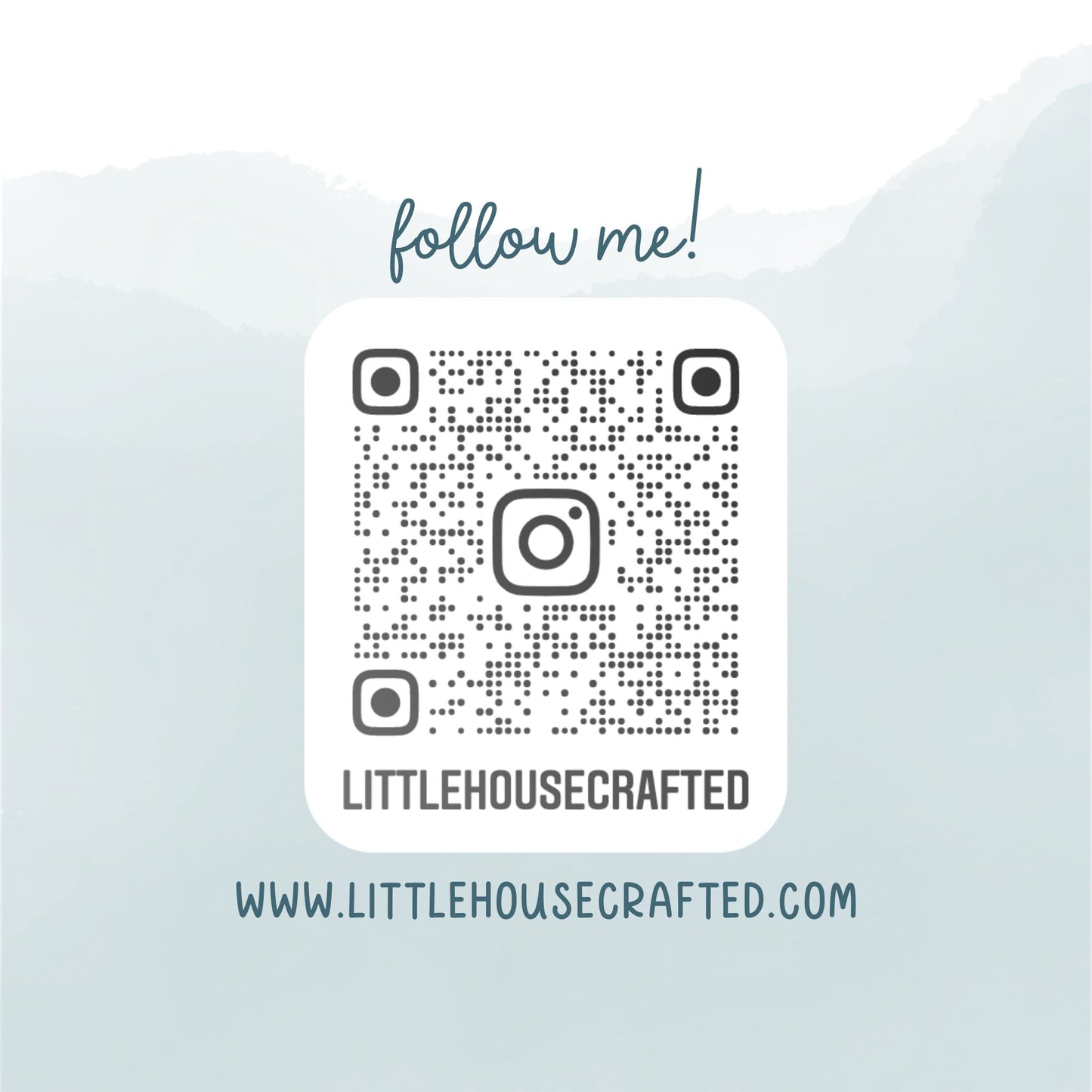 Christmas Stocking Family Sign - Leaning Sign - Personalized - Family Tree - Personalized Christmas Decor- Family Christmas - Wooden Sign