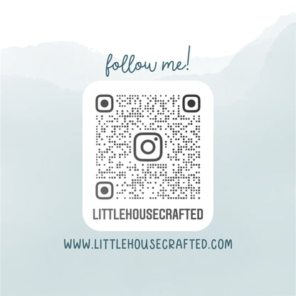 Christmas Card Keeper - Cards of Christmas Past - Card Holder - Greeting Card Binder - Keepsake Gift - Custom Engraved Gift - Memory Book