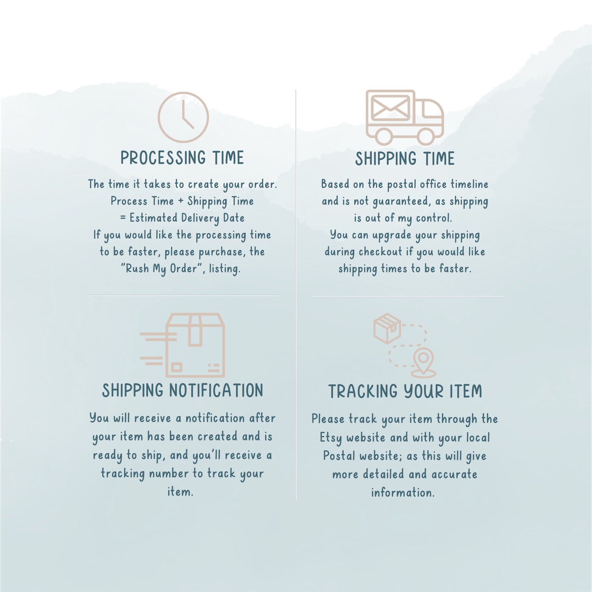 Christmas Card Keeper - Cards of Christmas Past - Card Holder - Greeting Card Binder - Keepsake Gift - Custom Engraved Gift - Memory Book