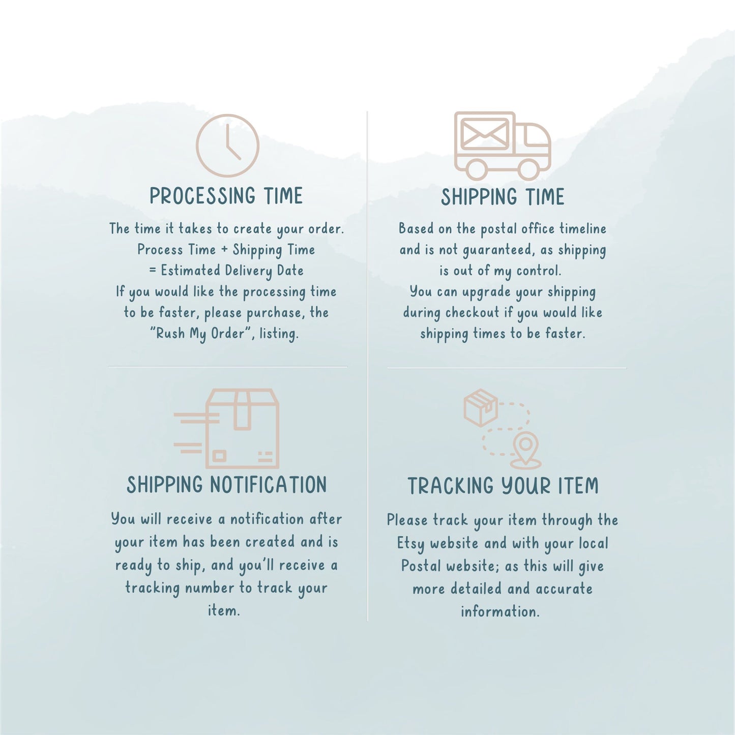 Christmas Stocking Family Sign - Leaning Sign - Personalized - Family Tree - Personalized Christmas Decor- Family Christmas - Wooden Sign