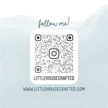 Christmas Camping Ornament - Tent - Personalized - Laser Engraved - Family - Memory - Keepsake - Snow globe - 2022 - Outdoorsy Gift - Camp