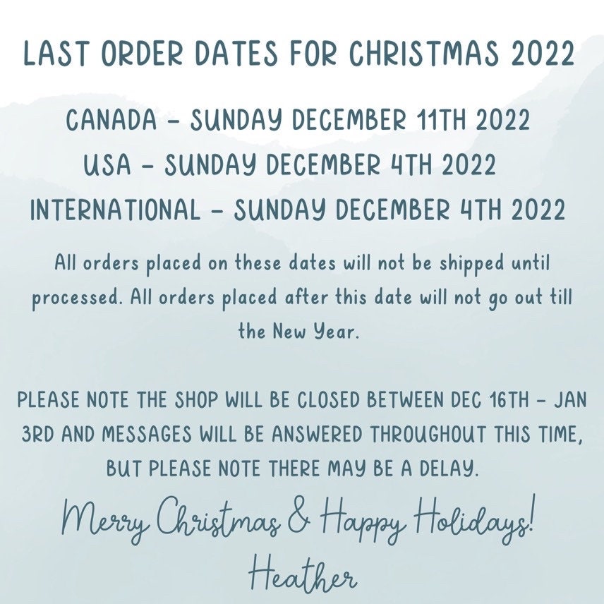 Baby's First Christmas - Photo Christmas Ornament - Birth Ornament - Personalized Baby Ornament - Newborn - Ultrasound - Keepake