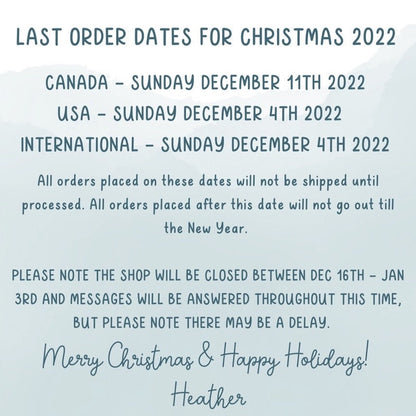 Baby's First Christmas - Photo Christmas Ornament - Birth Ornament - Personalized Baby Ornament - Newborn - Ultrasound - Keepake