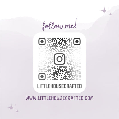 Engraved Time Capsule Ornament - Wooden Memory Ribbon - Capture Cherished Moments - Keepsake - Christmases Past - Year in Review