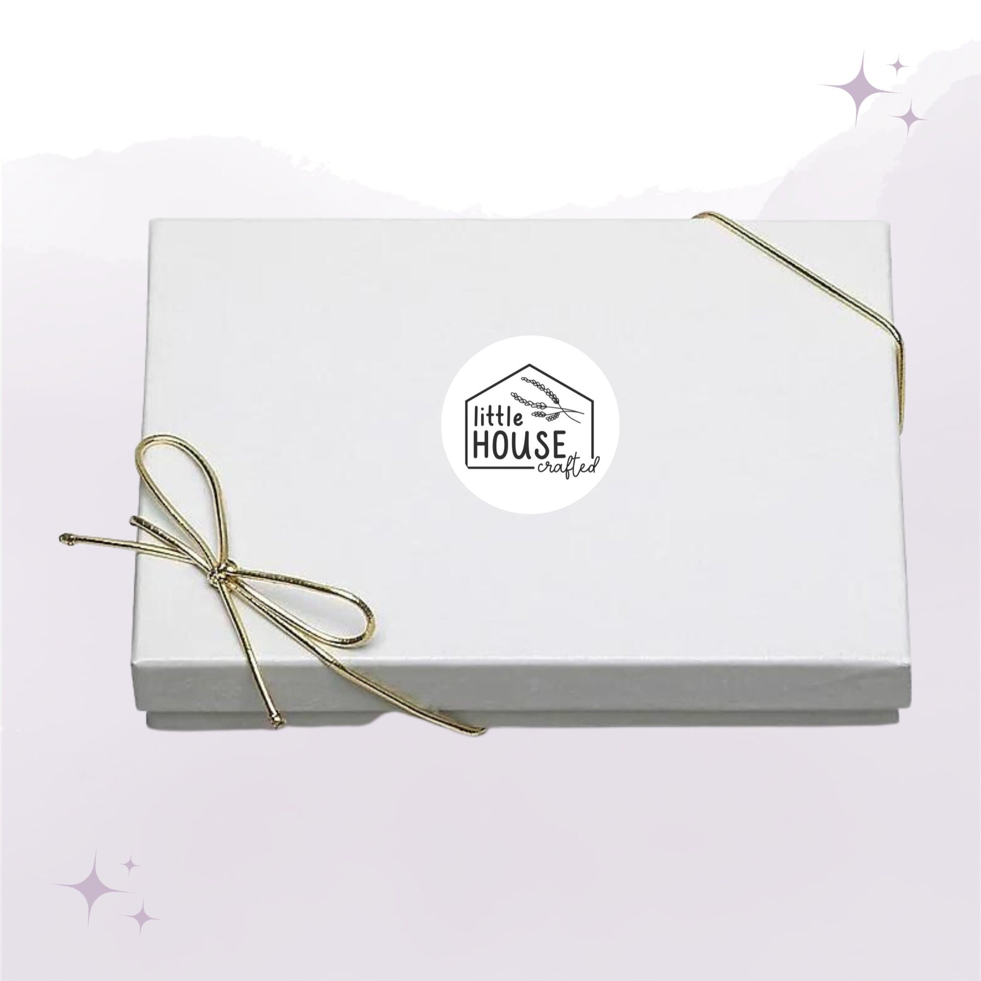 Engraved Time Capsule Ornament - Wooden Memory Ribbon - Capture Cherished Moments - Keepsake - Christmases Past - Year in Review