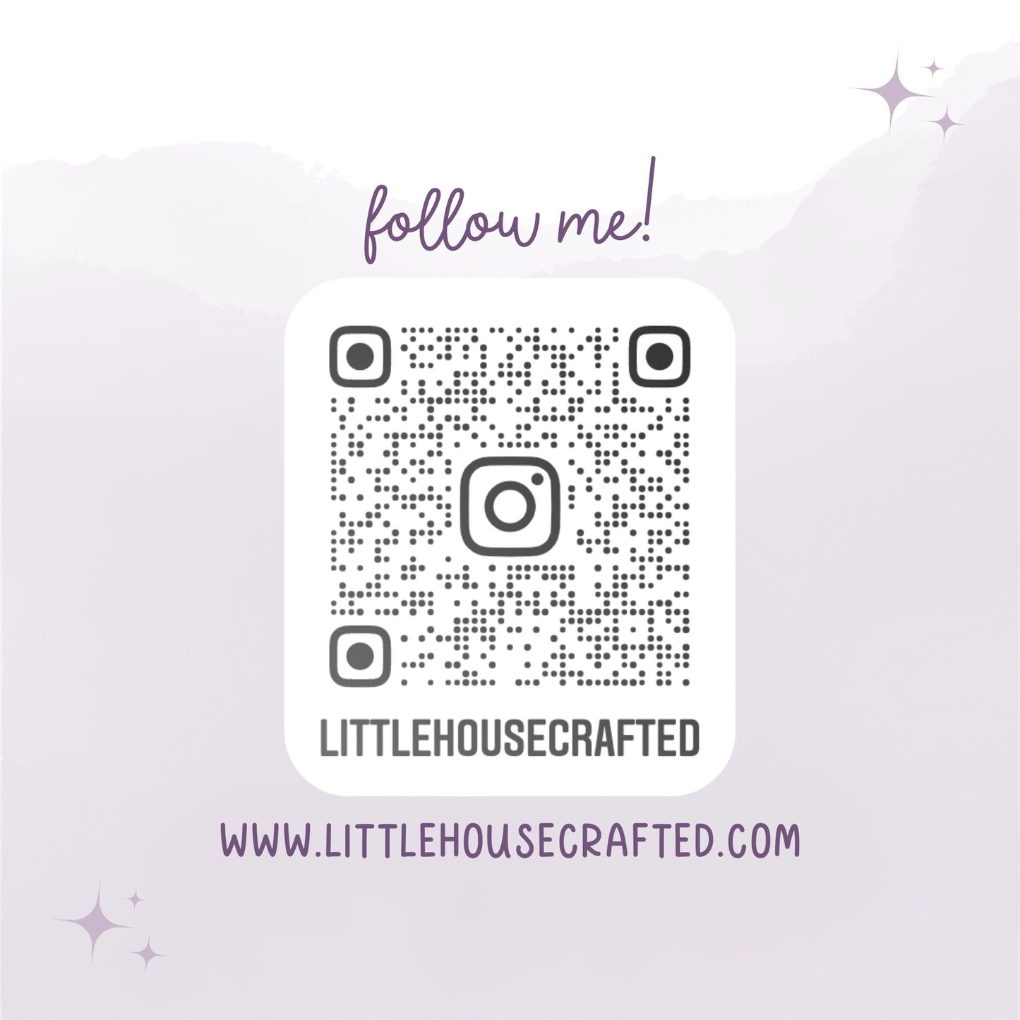 Christmas Family Silhouette - Forrest Christmas Scene - Santa - Believe in the Magic of Christmas