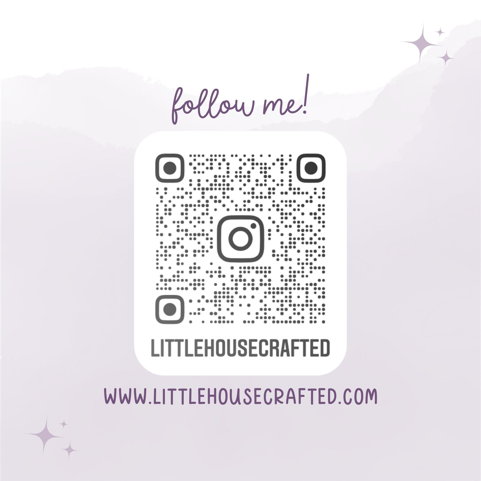 Christmas Family Silhouette - Forrest Christmas Scene - Santa - Believe in the Magic of Christmas