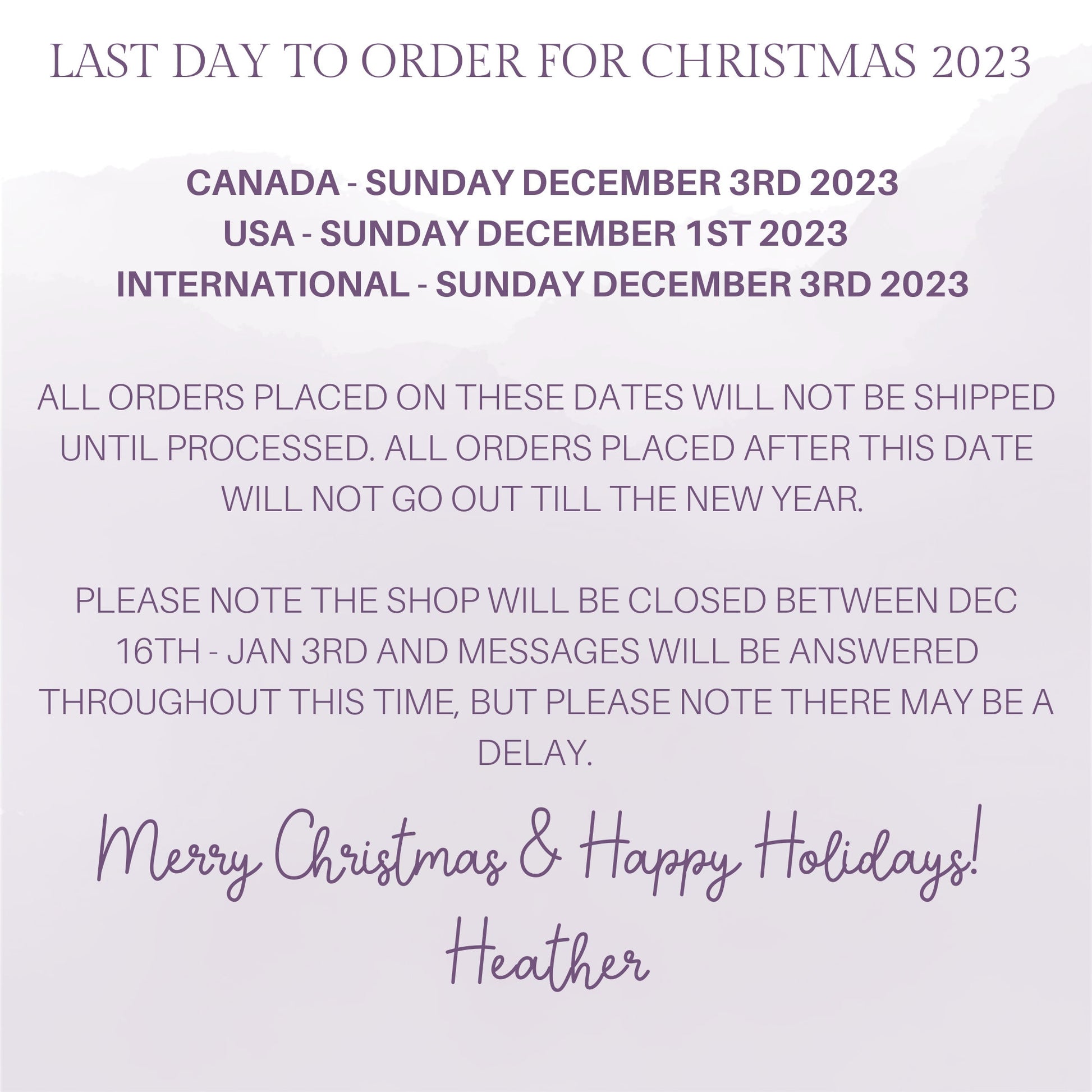 Baby Snow Globe Photo Ornament - Precious Memories - Custom Photo Ornament - Baby's First Christmas - Bumps First Christmas