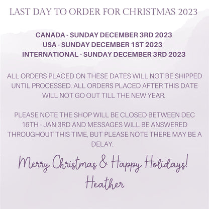 Baby Snow Globe Photo Ornament - Precious Memories - Custom Photo Ornament - Baby's First Christmas - Bumps First Christmas