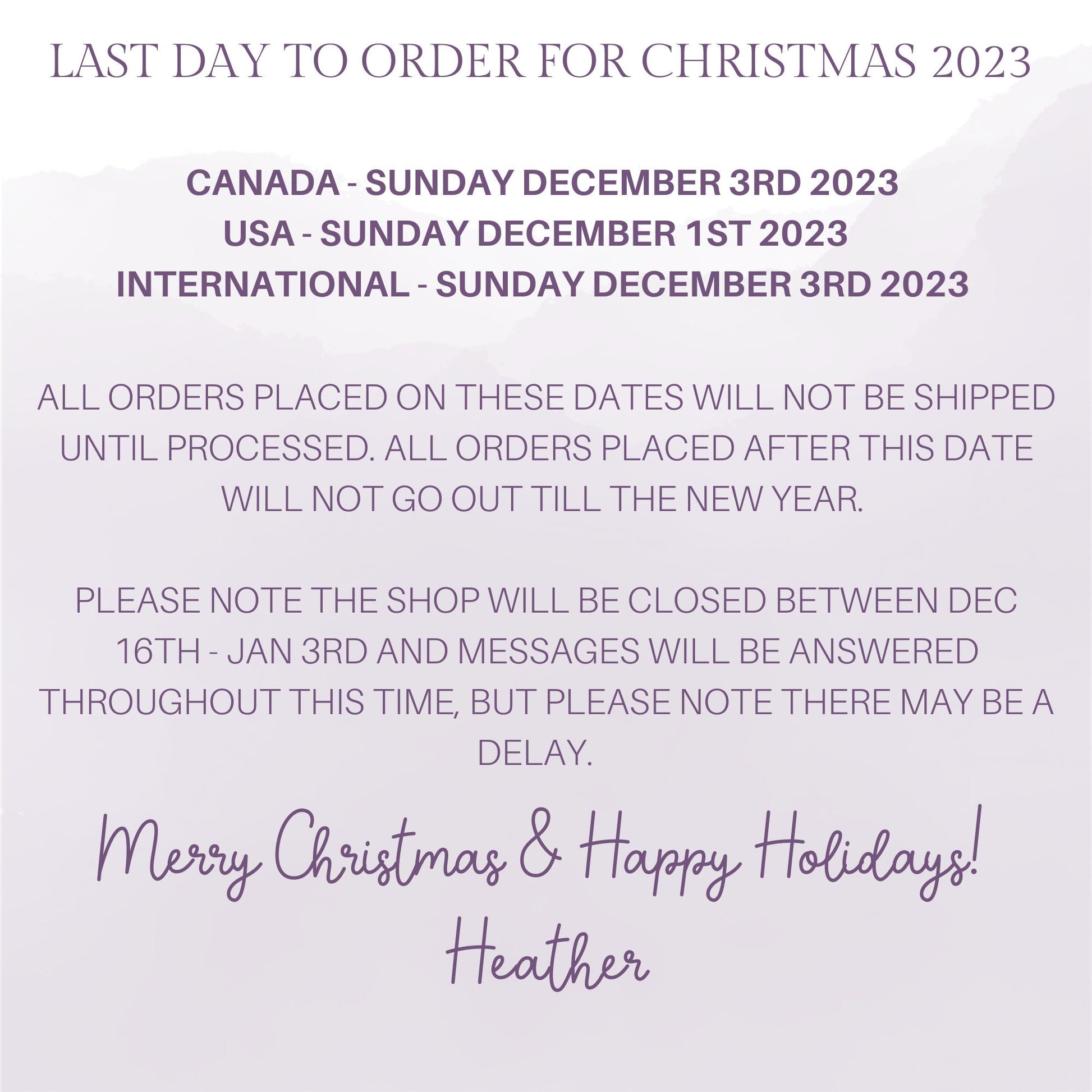 Engraved Time Capsule Ornament - Wooden Memory Ribbon - Capture Cherished Moments - Keepsake - Christmases Past - Year in Review