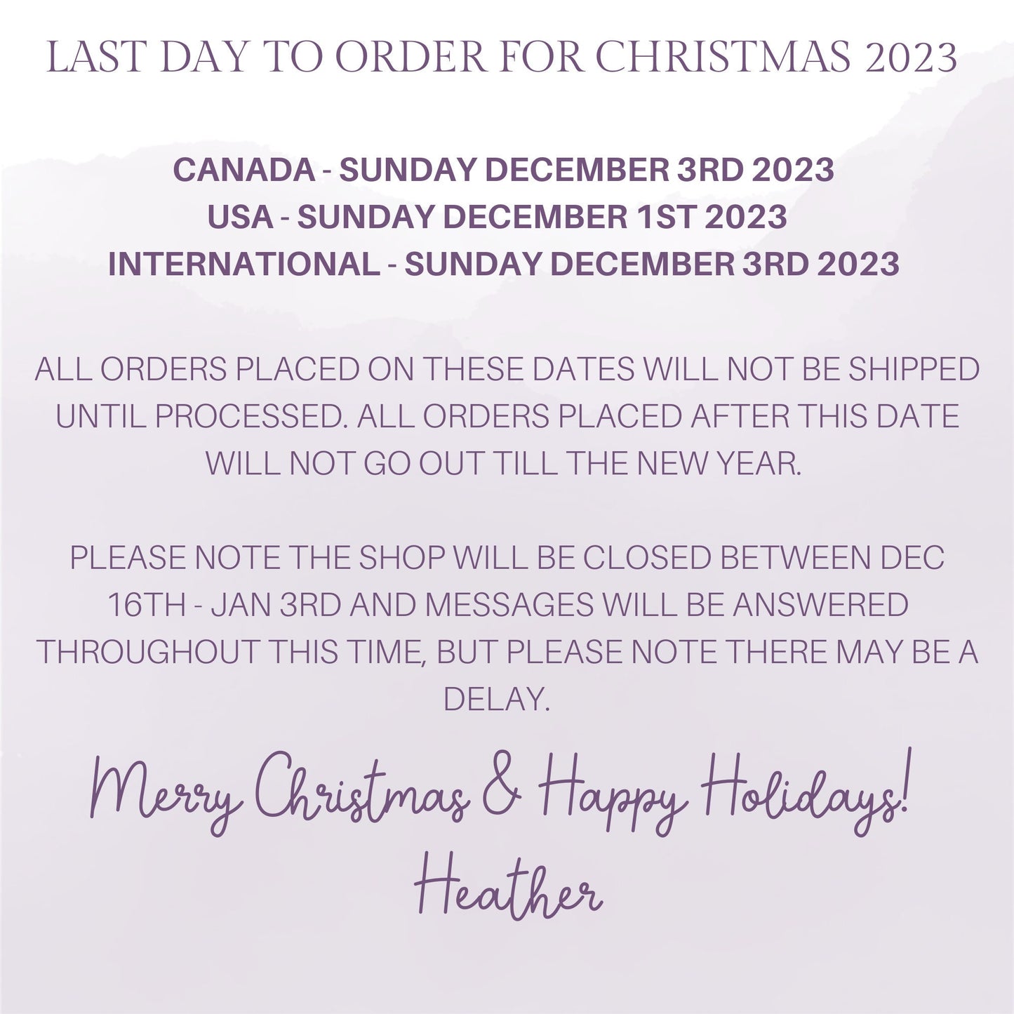 Engraved Wooden Family Ornament - Capture Cherished Moments - Personalized Holiday Keepsake - Time Capsule - Christmases Past