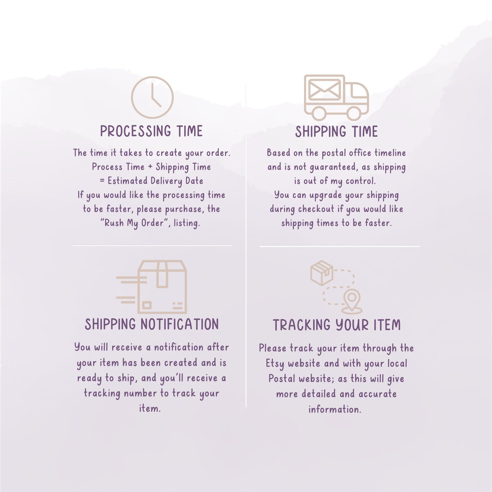 Engraved Wooden Family Ornament - Capture Cherished Moments - Personalized Holiday Keepsake - Time Capsule - Christmases Past