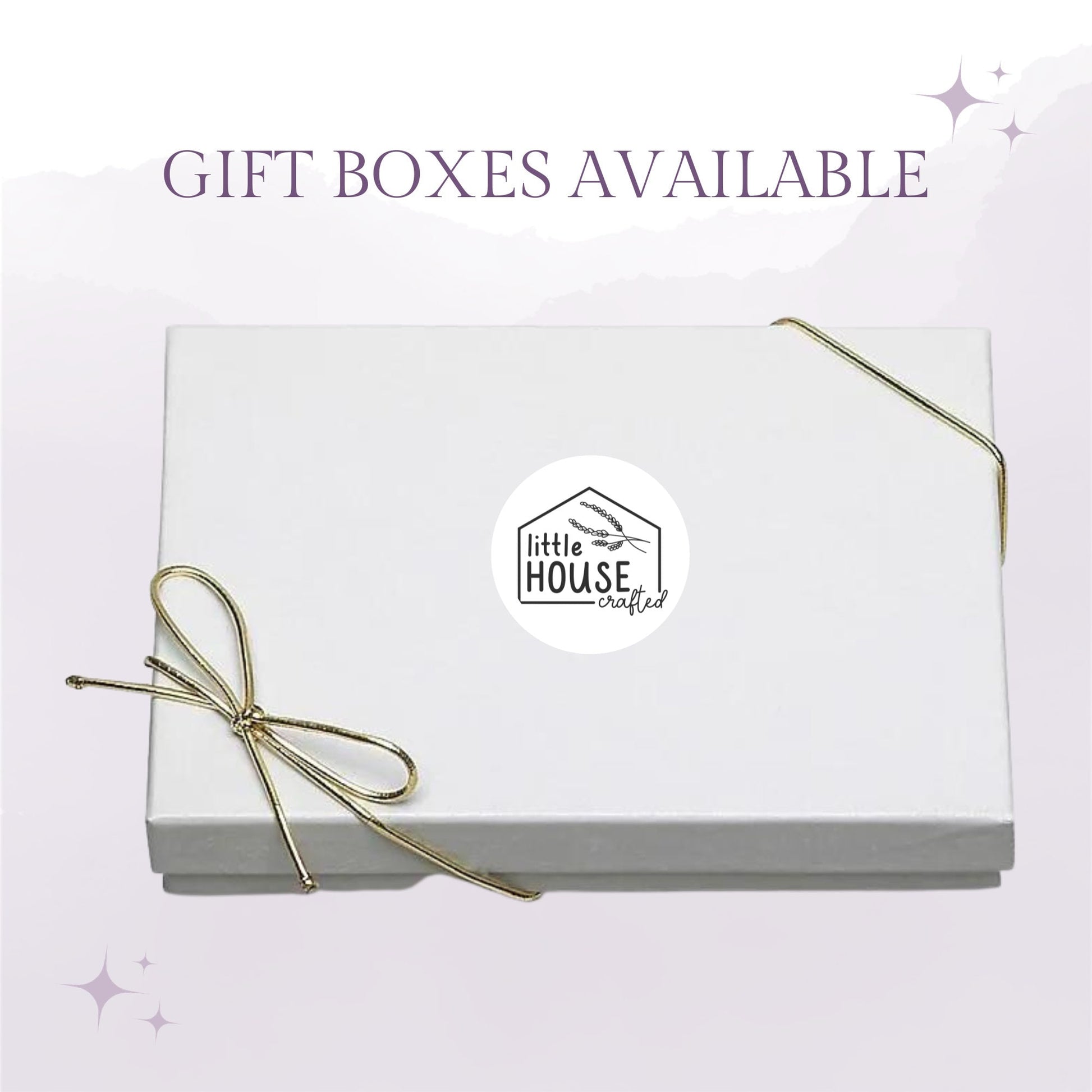 Baby Snow Globe Photo Ornament - Precious Memories - Custom Photo Ornament - Baby's First Christmas - Bumps First Christmas