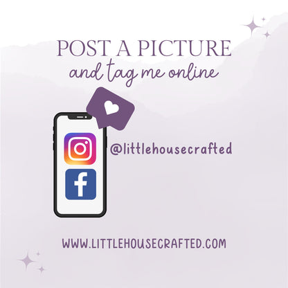 Baby Snow Globe Photo Ornament - Precious Memories - Custom Photo Ornament - Baby's First Christmas - Bumps First Christmas