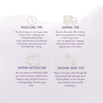 Christmas Advent Merry Countdown - Personalized Refillable - Customized Holiday Sign - Reusable - Wooden Wall Hanging - Xmas Decoration