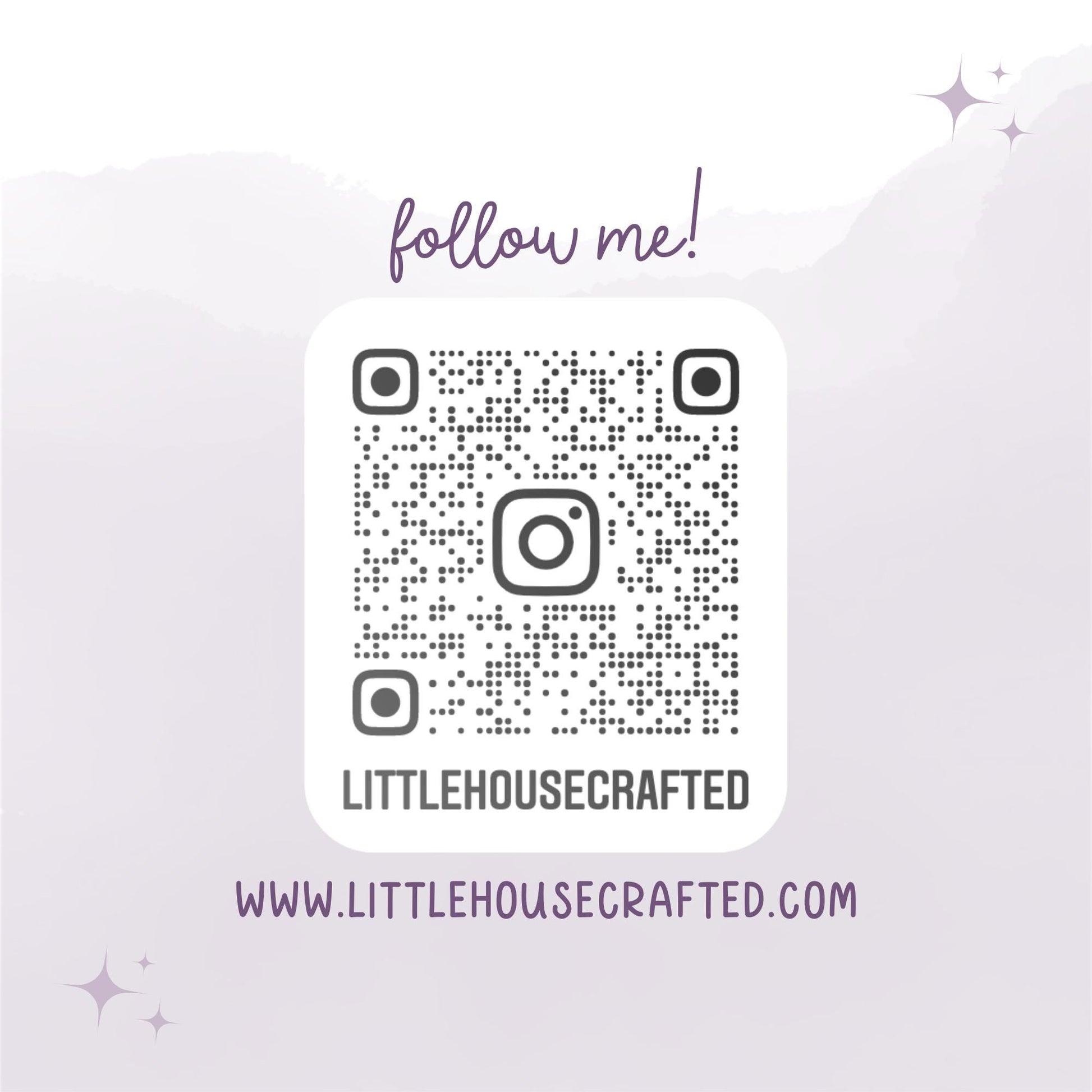 Personalized Maple Wood Baby Round | Custom Name Nursery Decor | Newborn Gift | Engraved Wood Baby Sign | Baby Shower Gift