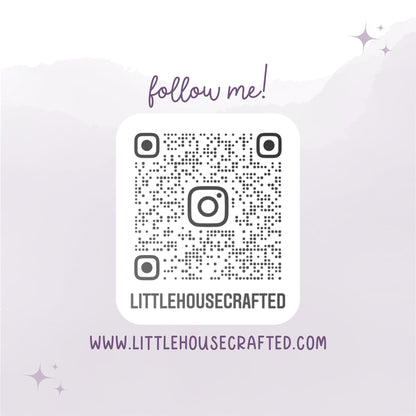 Personalized Maple Wood Baby Round | Custom Name Nursery Decor | Newborn Gift | Engraved Wood Baby Sign | Baby Shower Gift