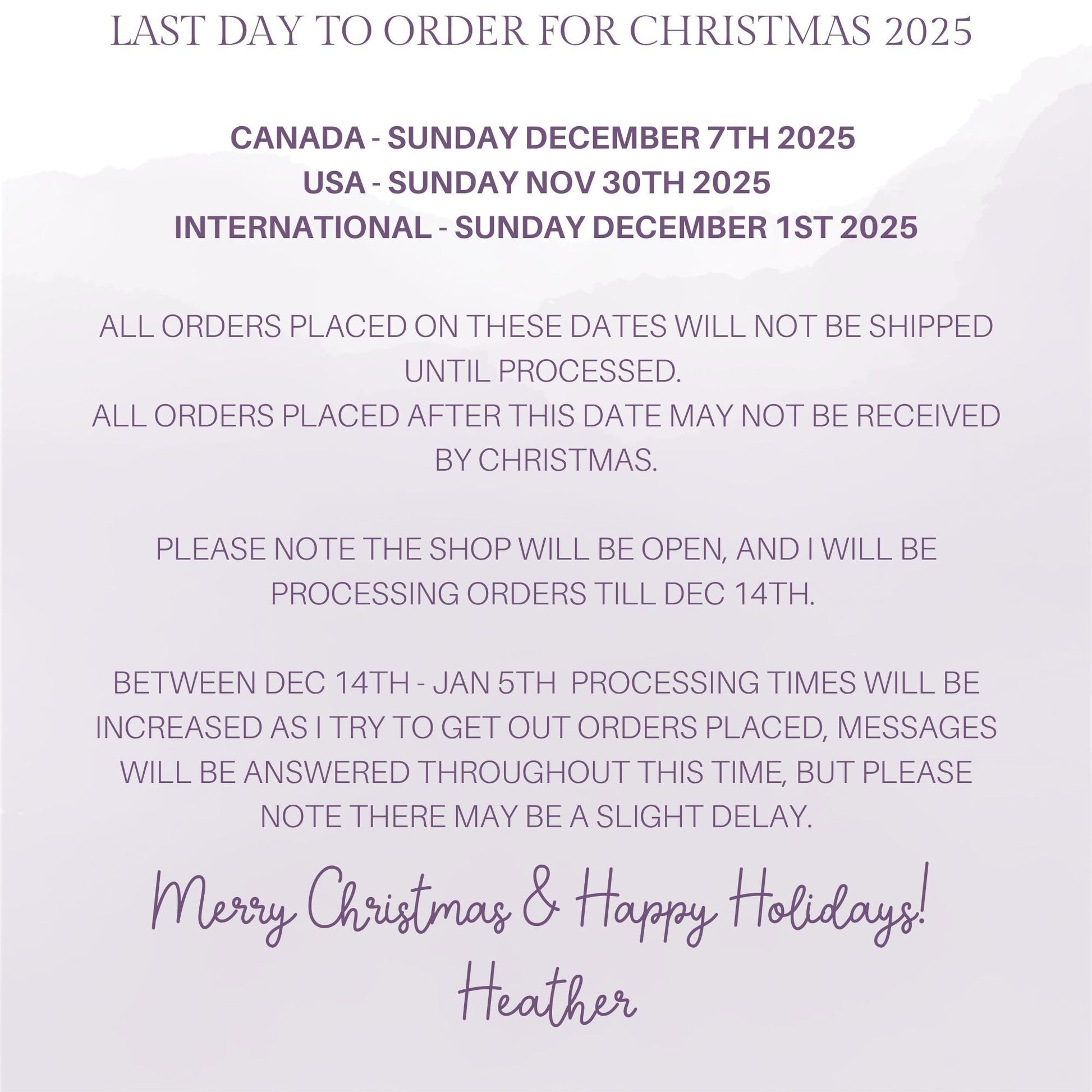 Cardinal Christmas Ornament - Personalized - Memorial Ornament - Loved One - Loving Memory - Sympathy- Laser Engraved -1-21 Family Members