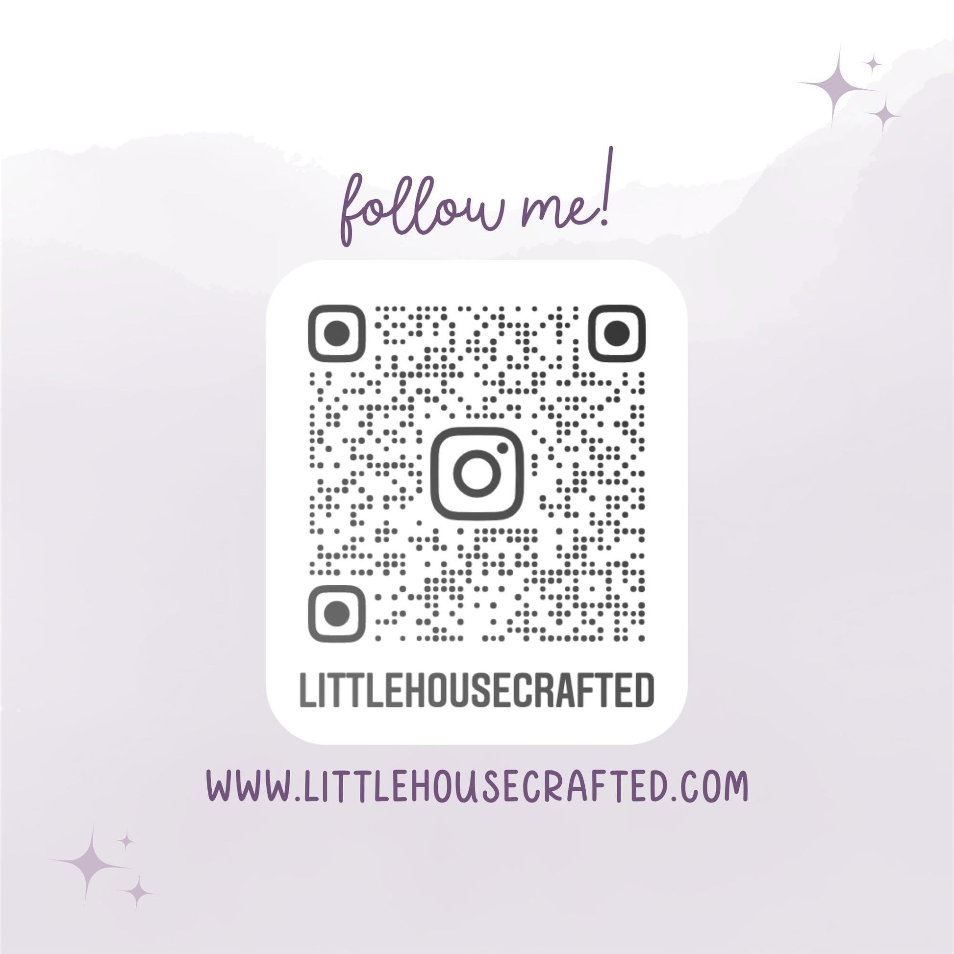 Christmas Ornament -Personalized Family Ornament -Engraved Family Ornament - 2022 Ornament - 1-22 Names - Customized - Cat - Dog - Baby