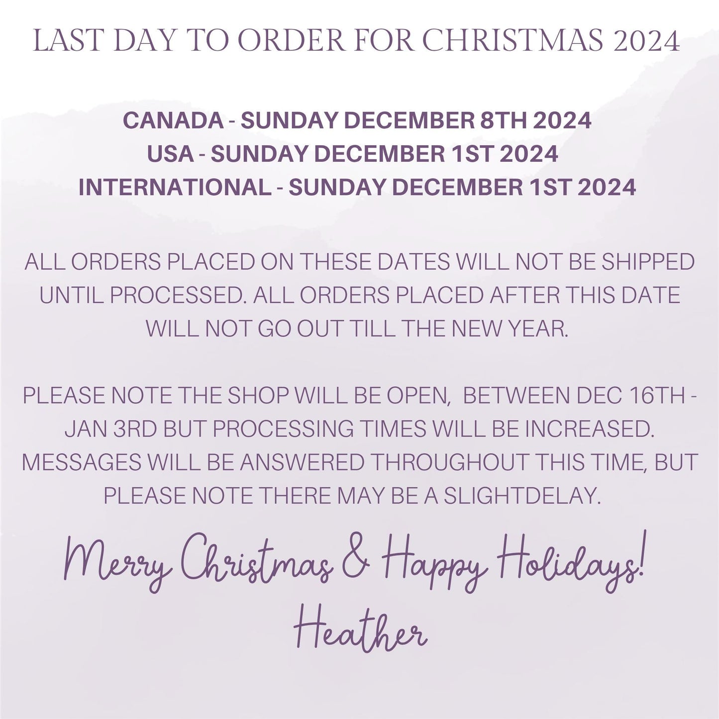 Family Christmas Ornament - 1 - 14 Family Members - Poinsettias - Acrylic - Engraved - Personalized Ornaments - Gift - Family - Custom Gift