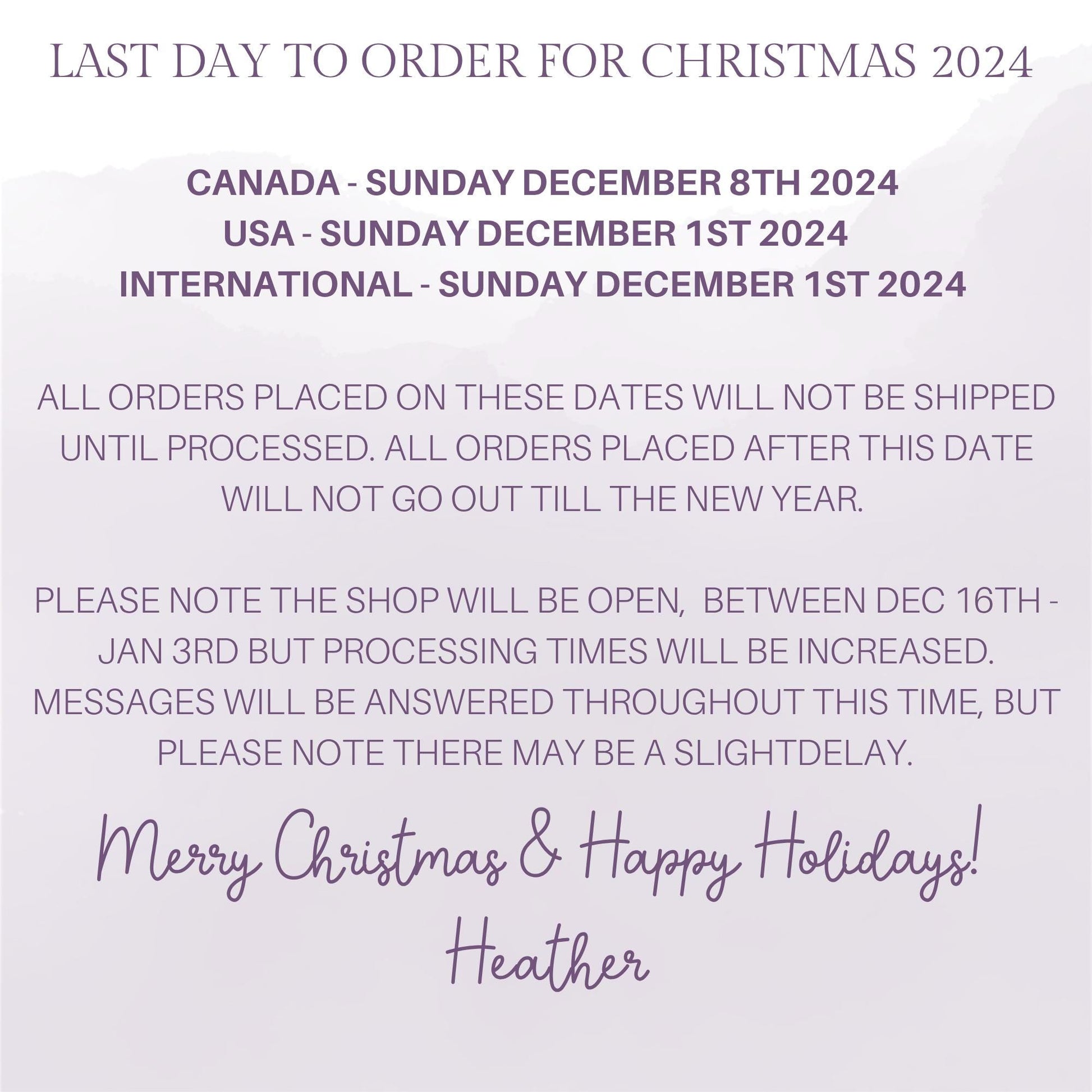 Family Christmas Ornament - 1 - 14 Family Members - Poinsettias - Acrylic - Engraved - Personalized Ornaments - Gift - Family - Custom Gift