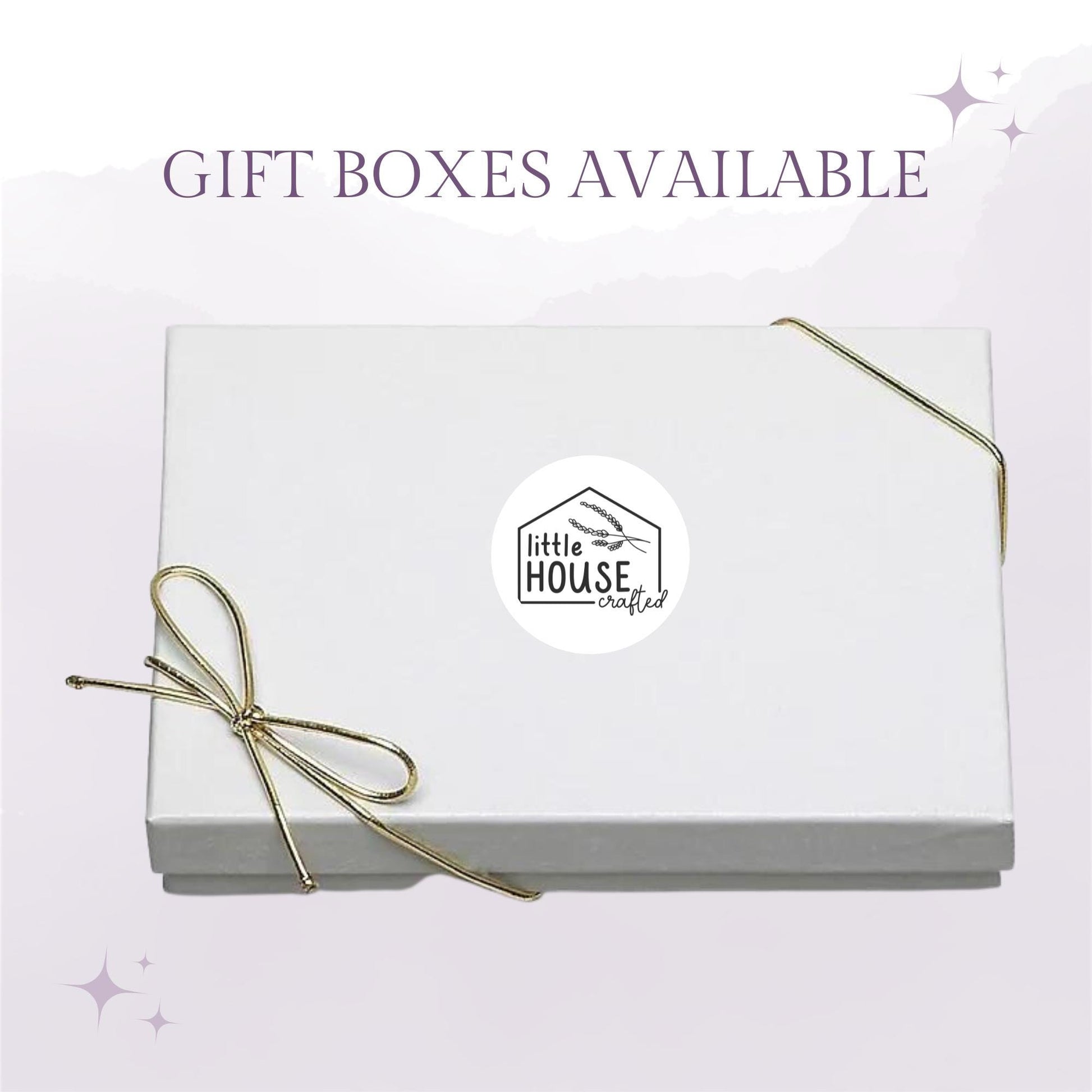 Family Christmas Ornament - 1 - 14 Family Members - Poinsettias - Acrylic - Engraved - Personalized Ornaments - Gift - Family - Custom Gift