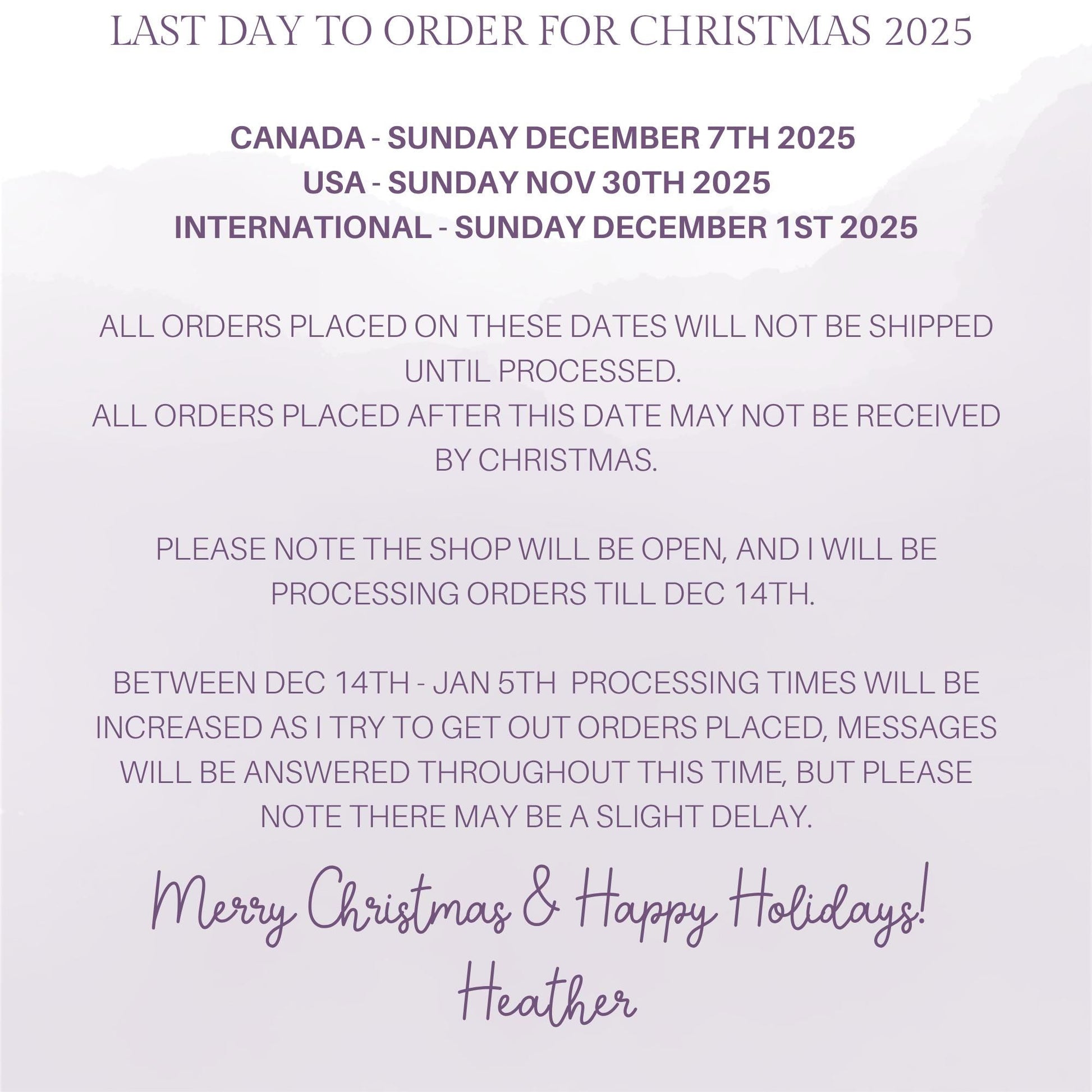 Family Christmas Ornament - Family Bears ornament -Snow globe -Custom-Baby Bear- Mama Bear - Papa Bear- Grandparents - New Parent - Siblings