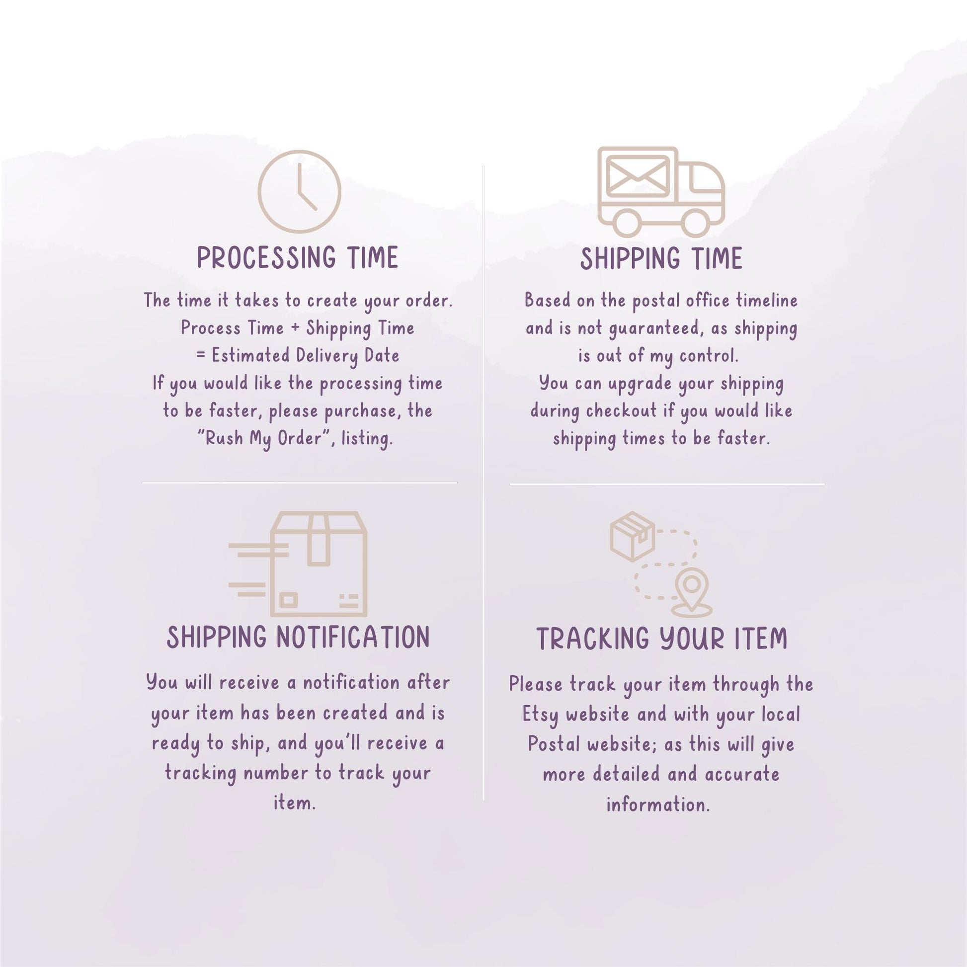 Family Christmas Ornament - Family Bears ornament -Snow globe -Custom-Baby Bear- Mama Bear - Papa Bear- Grandparents - New Parent - Siblings