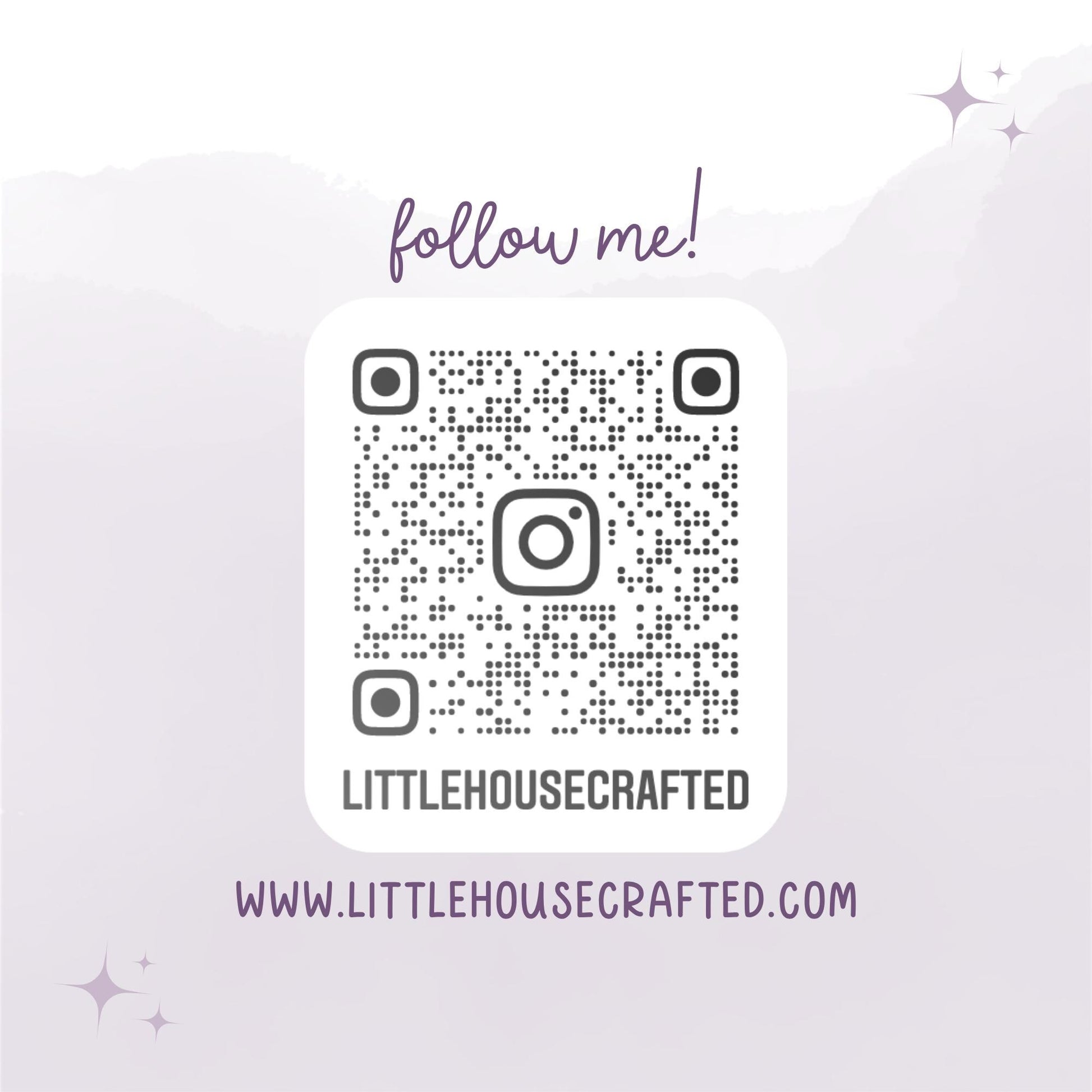 Family Christmas Ornament - 1-22 Members- Personalized - Personalized Engraved Family Ornament - Baby - Pets